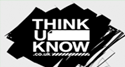 Think you know logo