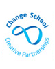Creative Partnership logo