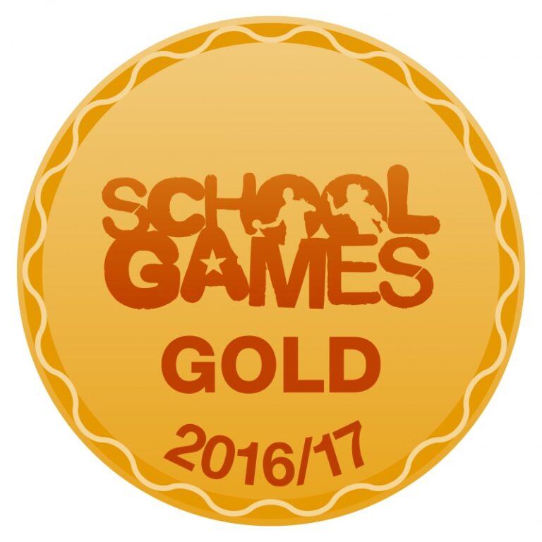 school-awards-essex-primary-school